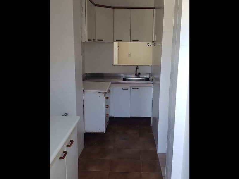 Apartamento à venda Barris com 72m² e 2 quartos por R$ 265.000 - 692125795-nogueira-11.jpg