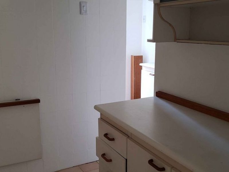Apartamento à venda Barris com 72m² e 2 quartos por R$ 265.000 - 883162022-nogueira-14.jpg