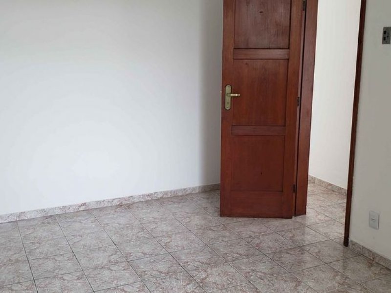Apartamento à venda Barris com 72m² e 2 quartos por R$ 265.000 - 997734017-nogueira-7.jpg