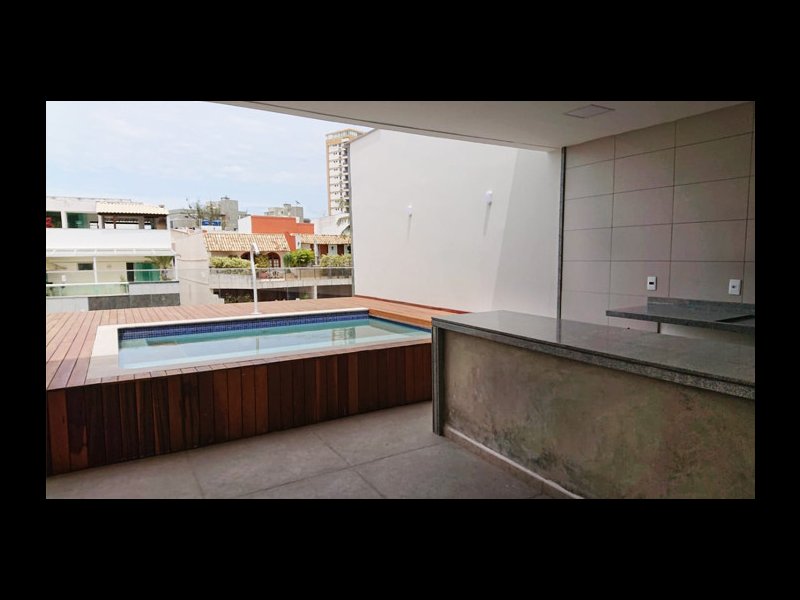 Cobertura à venda Barra da Tijuca com 380m² e 4 quartos por R$ 3.500.000 - 1002290949-foto.jpg