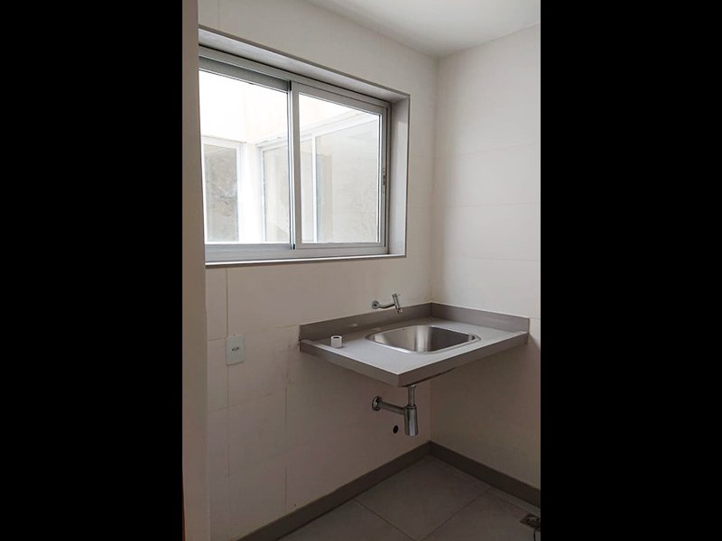 Cobertura à venda Barra da Tijuca com 380m² e 4 quartos por R$ 3.500.000 - 1105786135-foto-9.jpg