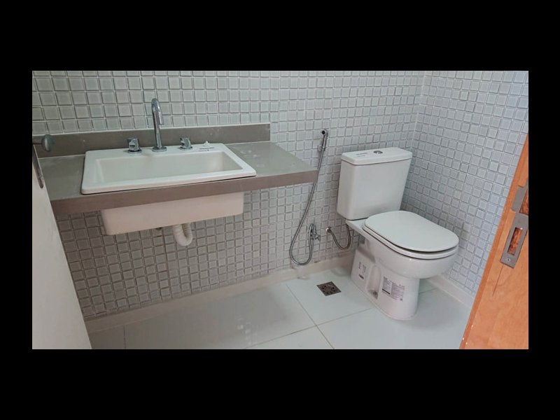 Cobertura à venda Barra da Tijuca com 380m² e 4 quartos por R$ 3.500.000 - 1679712676-foto-4.jpg
