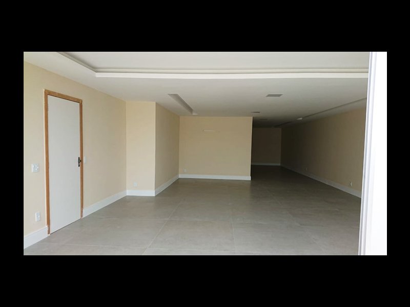 Cobertura à venda Barra da Tijuca com 380m² e 4 quartos por R$ 3.500.000 - 657345041-foto-1.jpg