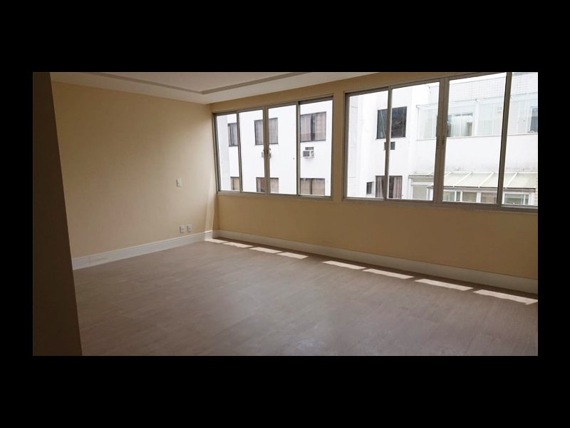 Cobertura à venda Barra da Tijuca com 380m² e 4 quartos por R$ 3.500.000 - 952665623-foto-8.jpg