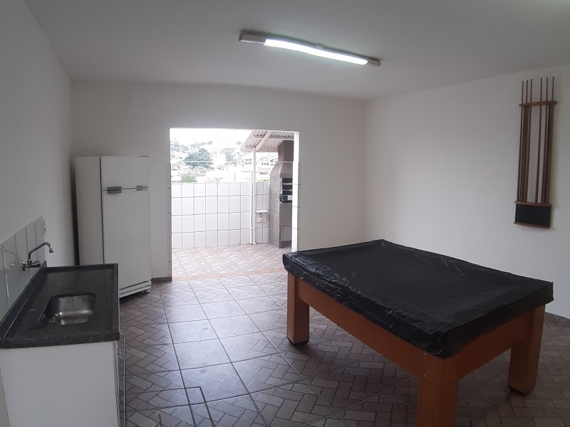 Casa à venda Vila Nova Jundiaí com 147m² e 2 quartos por R$ 465.000 - 1079484713-foto22.jpg