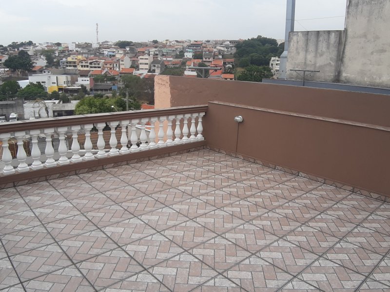 Casa à venda Vila Nova Jundiaí com 147m² e 2 quartos por R$ 465.000 - 1107463750-foto23.jpg