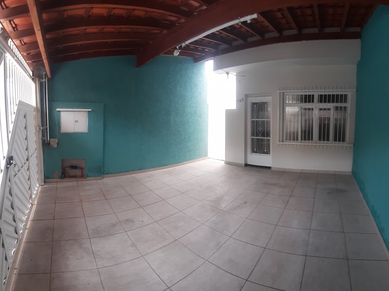 Casa à venda Vila Nova Jundiaí com 147m² e 2 quartos por R$ 465.000 - 1145963733-foto-1.jpg