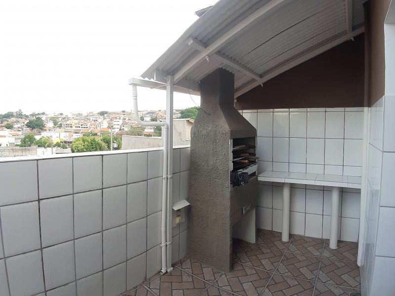 Casa à venda Vila Nova Jundiaí com 147m² e 2 quartos por R$ 465.000 - 1305965803-foto20.jpg