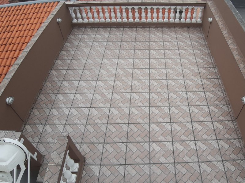Casa à venda Vila Nova Jundiaí com 147m² e 2 quartos por R$ 465.000 - 133385970-foto25.jpg