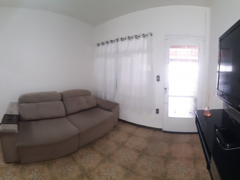 Casa à venda Vila Nova Jundiaí com 147m² e 2 quartos por R$ 465.000 - 1361989802-foto3.jpg