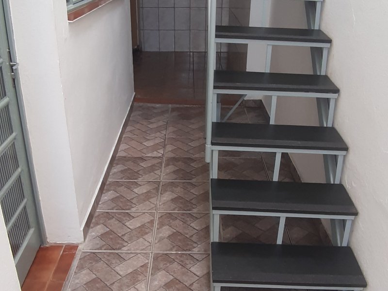 Casa à venda Vila Nova Jundiaí com 147m² e 2 quartos por R$ 465.000 - 1417675668-foto19.jpg