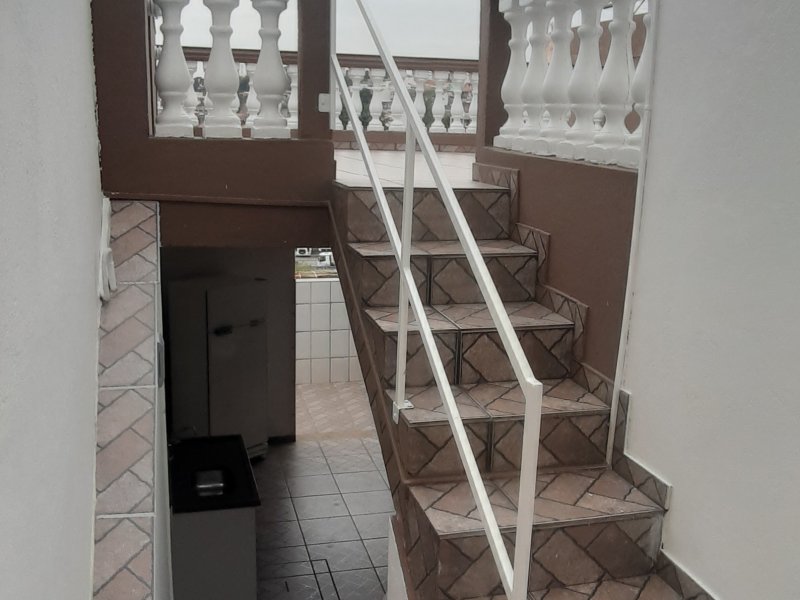 Casa à venda Vila Nova Jundiaí com 147m² e 2 quartos por R$ 465.000 - 1430165347-foto24.jpg