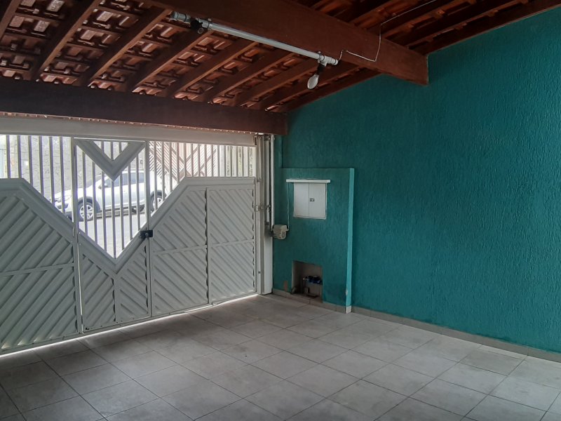 Casa à venda Vila Nova Jundiaí com 147m² e 2 quartos por R$ 465.000 - 148879584-foto-2.jpg