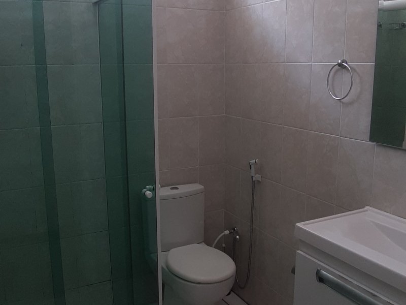 Casa à venda Vila Nova Jundiaí com 147m² e 2 quartos por R$ 465.000 - 1540882700-foto8.jpg