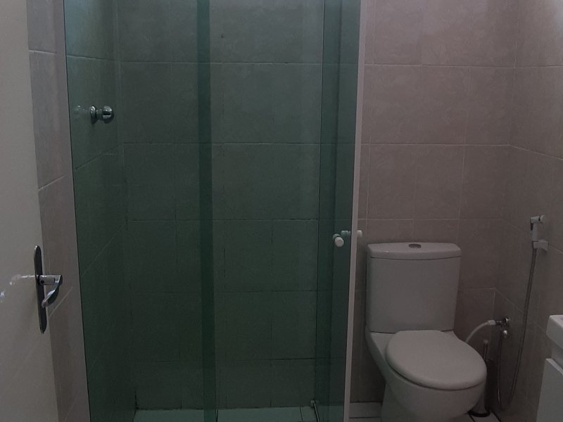 Casa à venda Vila Nova Jundiaí com 147m² e 2 quartos por R$ 465.000 - 17119107-foto9.jpg
