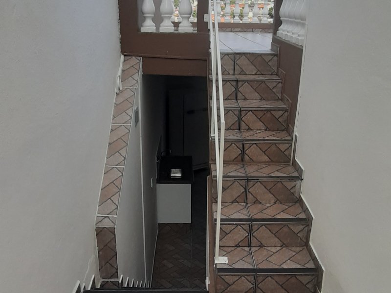 Casa à venda Vila Nova Jundiaí com 147m² e 2 quartos por R$ 465.000 - 1820067062-foto18.jpg