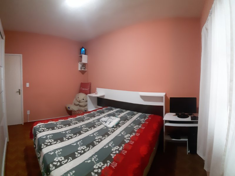 Casa à venda Vila Nova Jundiaí com 147m² e 2 quartos por R$ 465.000 - 1839935061-foto6.jpg