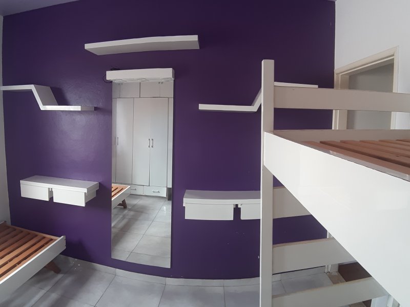 Casa à venda Vila Nova Jundiaí com 147m² e 2 quartos por R$ 465.000 - 2017864467-foto12.jpg