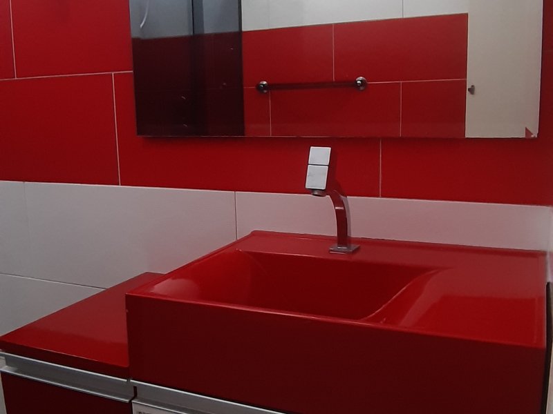 Casa à venda Vila Nova Jundiaí com 147m² e 2 quartos por R$ 465.000 - 2068773191-foto15.jpg