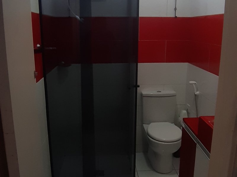 Casa à venda Vila Nova Jundiaí com 147m² e 2 quartos por R$ 465.000 - 297223061-foto14.jpg