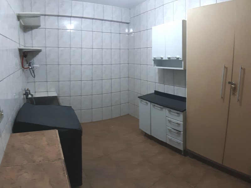 Casa à venda Vila Nova Jundiaí com 147m² e 2 quartos por R$ 465.000 - 405128143-foto17.jpg