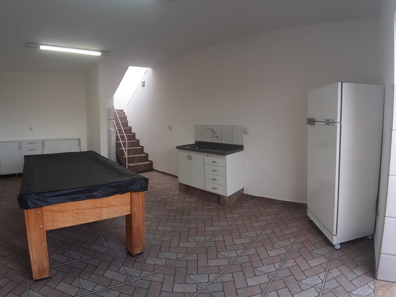 Casa à venda Vila Nova Jundiaí com 147m² e 2 quartos por R$ 465.000 - 472232670-foto21.jpg