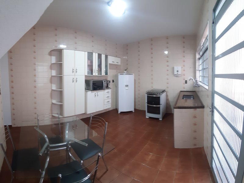 Casa à venda Vila Nova Jundiaí com 147m² e 2 quartos por R$ 465.000 - 694519180-foto10.jpg
