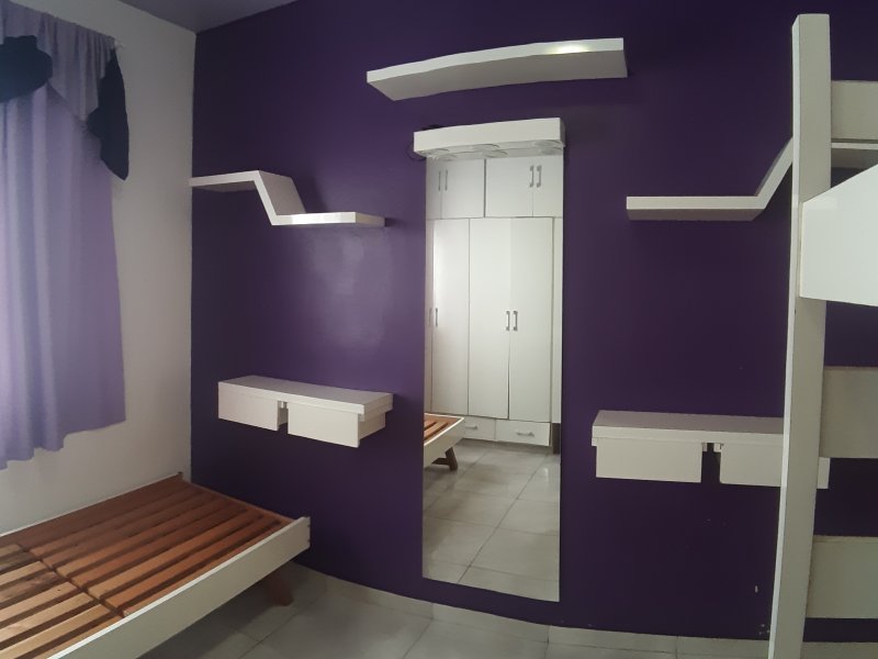 Casa à venda Vila Nova Jundiaí com 147m² e 2 quartos por R$ 465.000 - 759894464-foto13.jpg