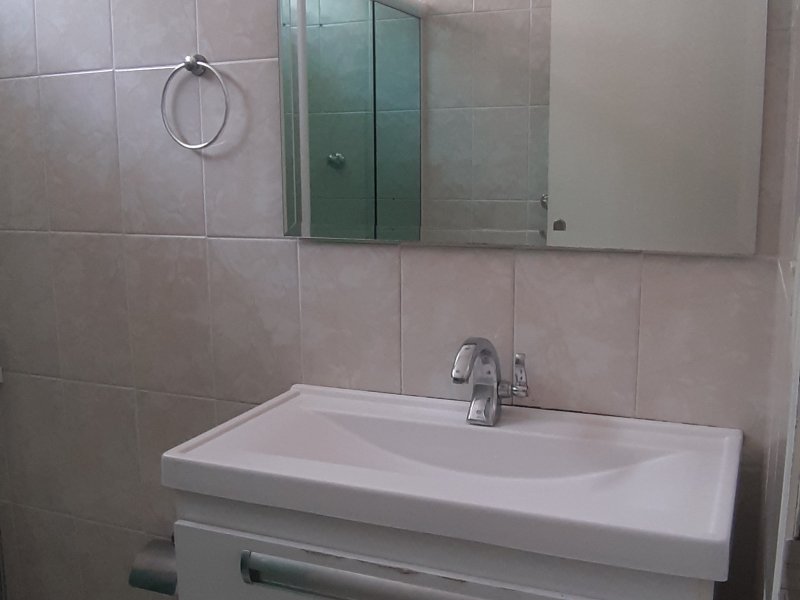 Casa à venda Vila Nova Jundiaí com 147m² e 2 quartos por R$ 465.000 - 808420837-foto7.jpg