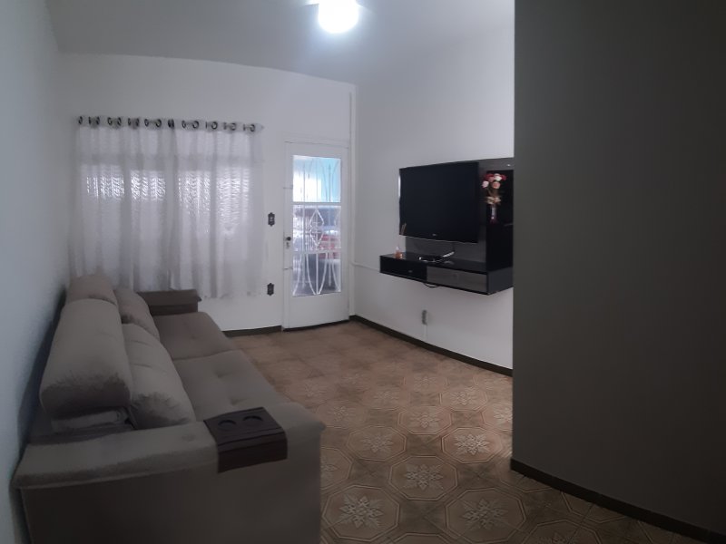 Casa à venda Vila Nova Jundiaí com 147m² e 2 quartos por R$ 465.000 - 868704224-foto4.jpg
