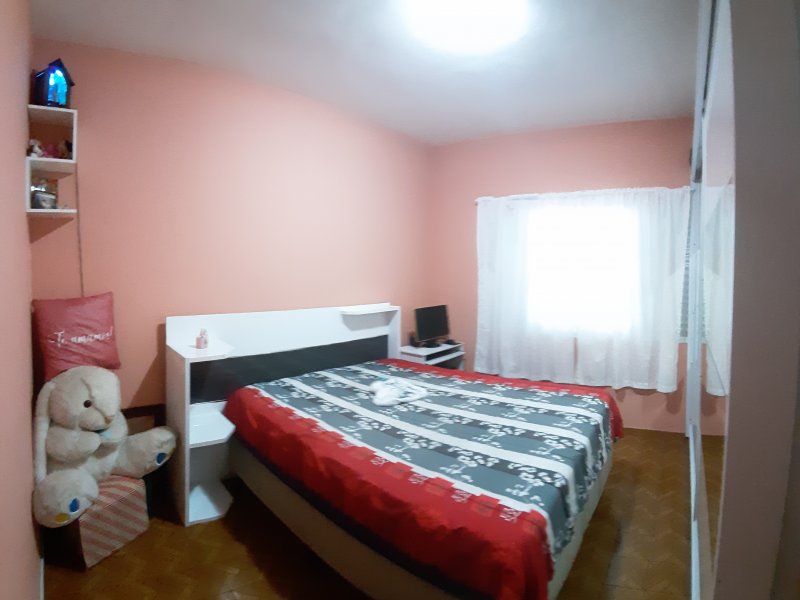 Casa à venda Vila Nova Jundiaí com 147m² e 2 quartos por R$ 465.000 - 918124133-foto5.jpg