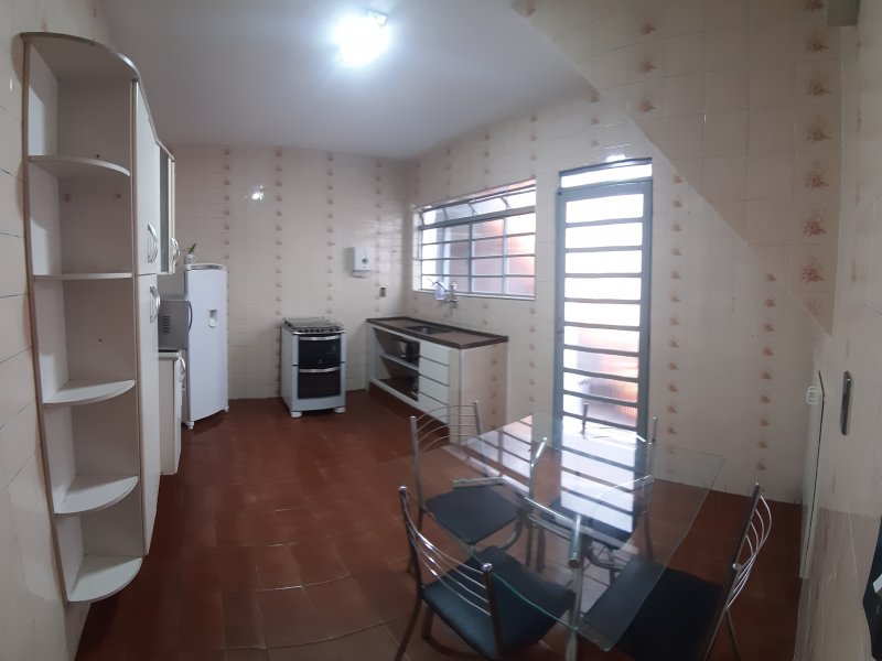 Casa à venda Vila Nova Jundiaí com 147m² e 2 quartos por R$ 465.000 - 957208165-foto11.jpg