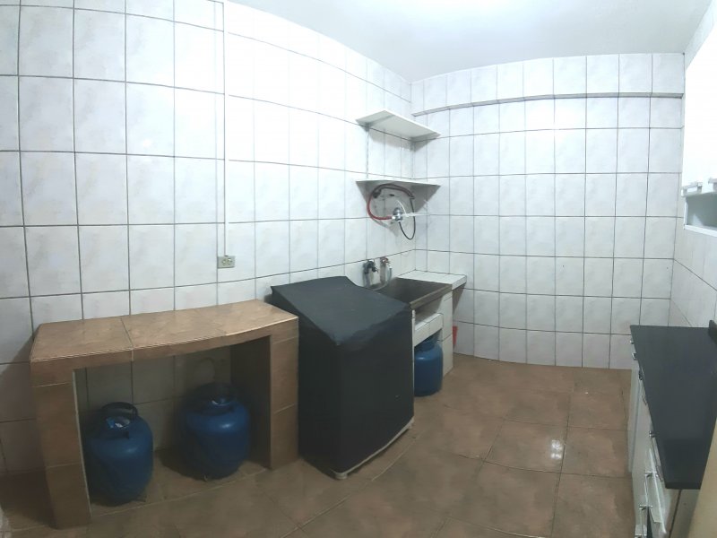 Casa à venda Vila Nova Jundiaí com 147m² e 2 quartos por R$ 465.000 - 976116896-foto16.jpg
