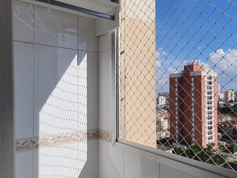 Apartamento à venda Vila Esperança com 56m² e 2 quartos por R$ 330.000 - 1158044281-lavanderia4.jpg