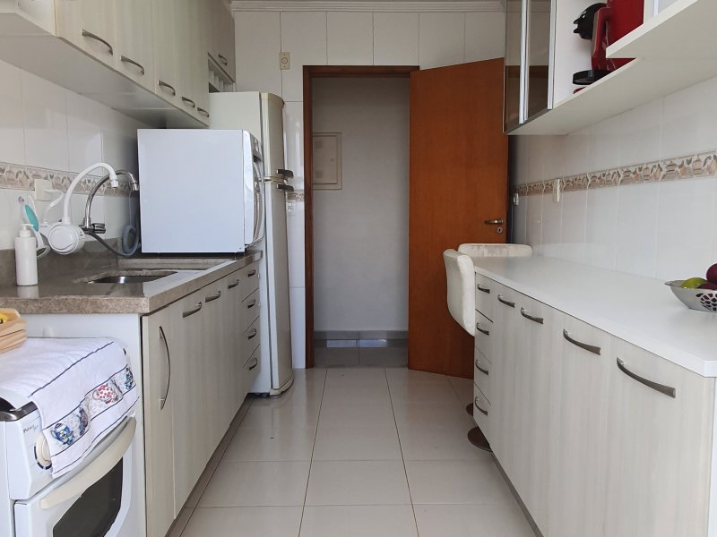 Apartamento à venda Vila Esperança com 56m² e 2 quartos por R$ 330.000 - 1296916715-cozinha3.jpg