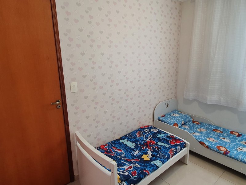 Apartamento à venda Vila Esperança com 56m² e 2 quartos por R$ 330.000 - 1815823384-quarto7.jpg