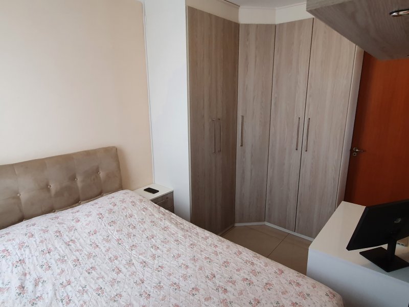 Apartamento à venda Vila Esperança com 56m² e 2 quartos por R$ 330.000 - 19762964-quarto1.jpg