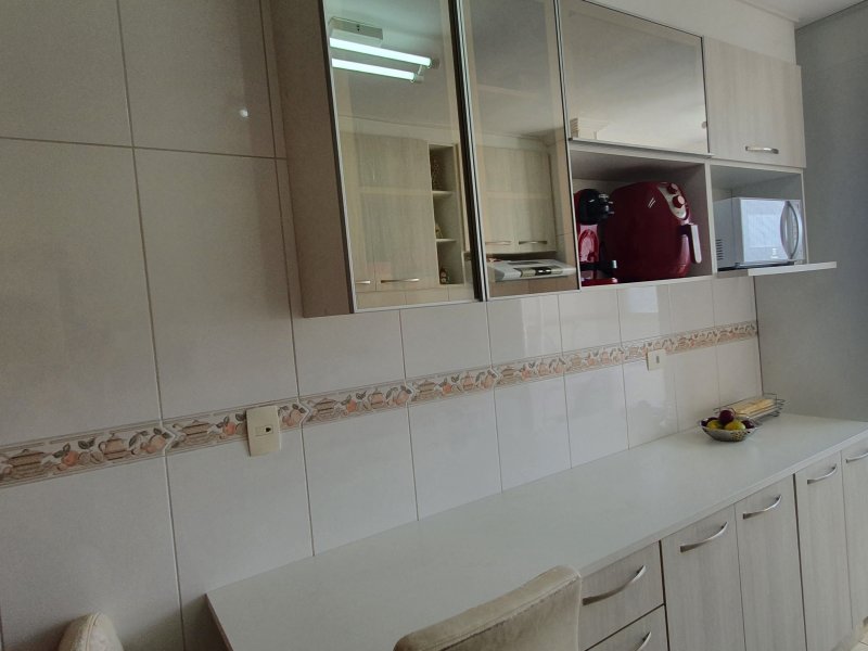 Apartamento à venda Vila Esperança com 56m² e 2 quartos por R$ 330.000 - 242921663-cozinha4.jpg