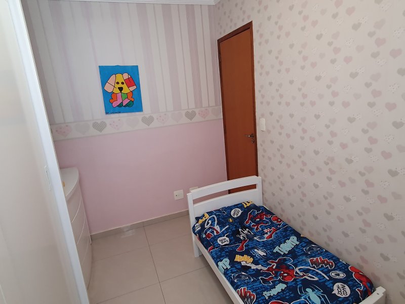 Apartamento à venda Vila Esperança com 56m² e 2 quartos por R$ 330.000 - 644440794-quarto6.jpg