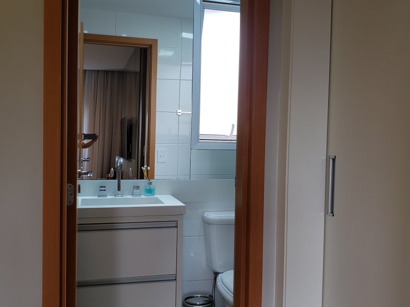 imóvel com 65m² - Santa Maria - São Caetano do Sul