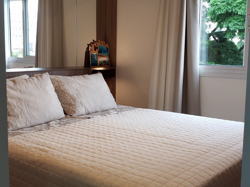 imóvel com 65m² - Santa Maria - São Caetano do Sul