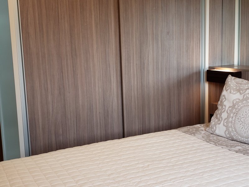 imóvel com 65m² - Santa Maria - São Caetano do Sul