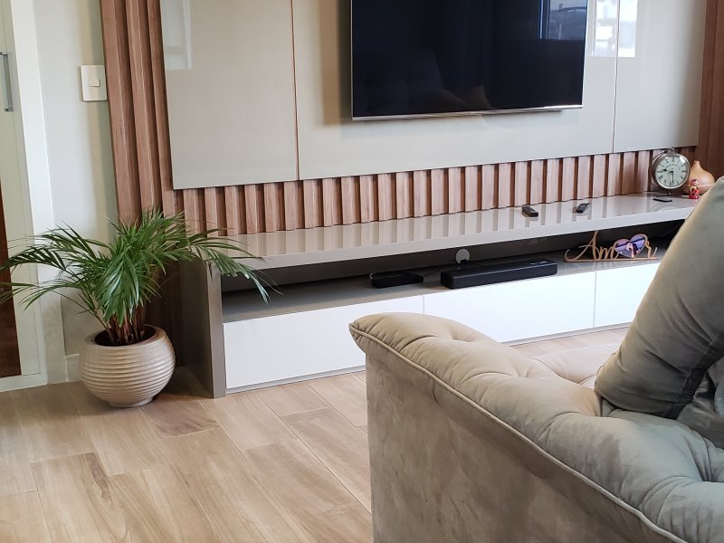imóvel com 65m² - Santa Maria - São Caetano do Sul