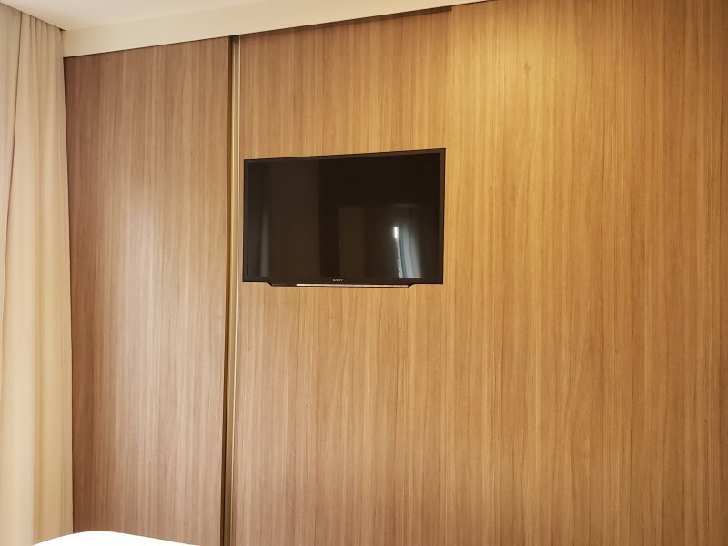 imóvel com 65m² - Santa Maria - São Caetano do Sul
