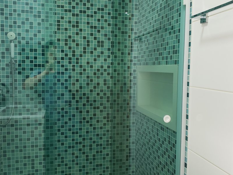 imóvel com 65m² - Santa Maria - São Caetano do Sul