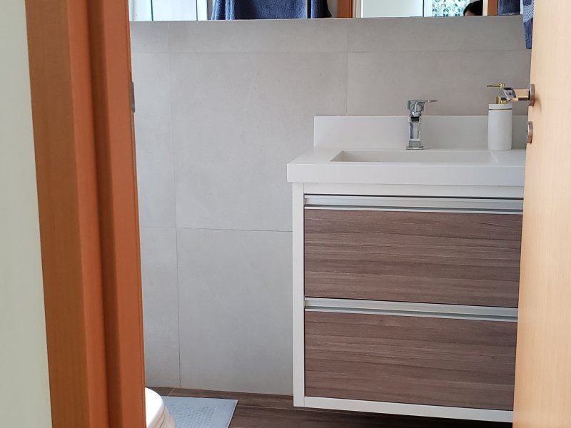 imóvel com 65m² - Santa Maria - São Caetano do Sul
