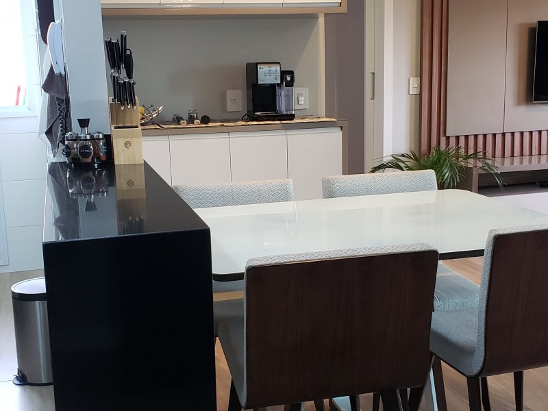 imóvel com 65m² - Santa Maria - São Caetano do Sul