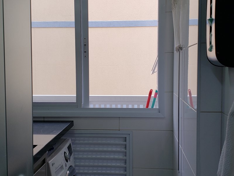 imóvel com 65m² - Santa Maria - São Caetano do Sul