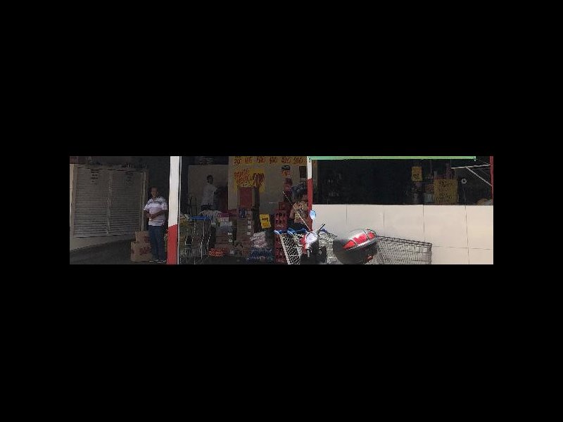 Comercial à venda Água Branca com 400m² e  quartos por R$ 1.100.000 - 1559453305-whatsapp-image-2021-01-28-at-22.jpeg