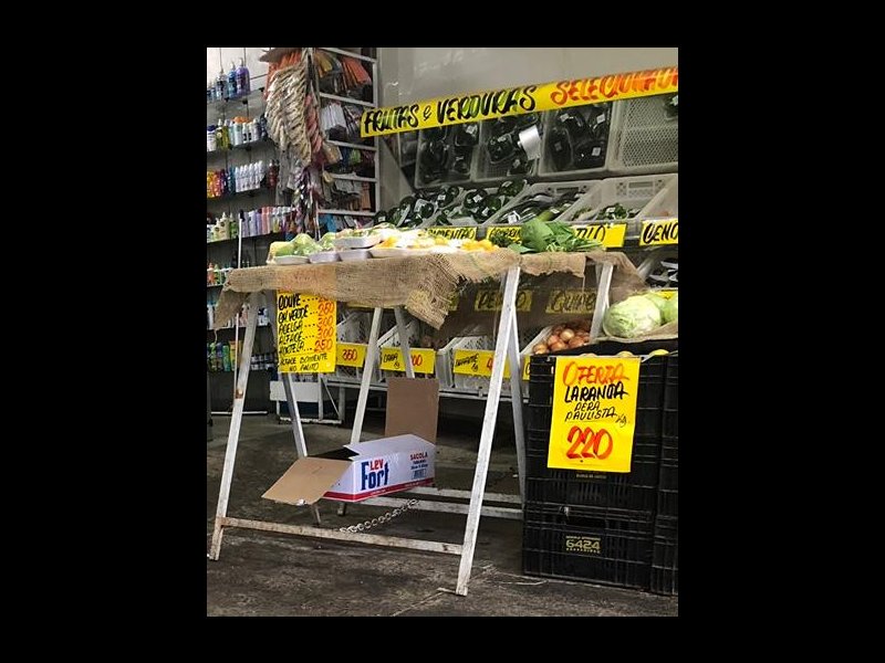 Comercial à venda Água Branca com 400m² e  quartos por R$ 1.100.000 - 1810132118-whatsapp-image-2021-01-28-at-22.jpeg